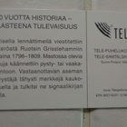 Tele S37 - pikkukuva 2