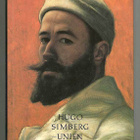 Riikka Stewen: Hugo Simberg - unien maalari - pikkukuva 1