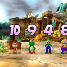 N64 - Mario Party - pikkukuva 5