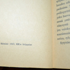 Elizabeth Spencer : Kohtaus Firenzessä - pikkukuva 4