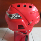 VINTAGE JOFA 280-51 SENIOR - pikkukuva 2