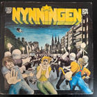 Nynningen - 1974 (LP) - pikkukuva 2