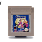 Darkwing Duck | Nintendo Game Boy (EUR) - pikkukuva 2