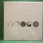 TESSERACT - ODYSSEY / SCALA UUSI 2LP + DVD - pikkukuva 2