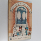 Joan Walsh Anglund : Childhood Is A Time of Innocence - pikkukuva 1