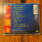 Solid Harmonie - Solid Harmonie cd - pikkukuva 2