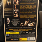 Seitsemännen portaan enkeli (1999) DVD Suomijulkaisu - pikkukuva 2