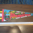 Albuquerque-viiri 1970-luku - pikkukuva 1