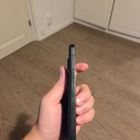 ZenFone 10- Android-puhelin - pikkukuva 2