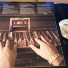 Jerry Lee Lewis LP - pikkukuva 2