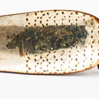 Lohilappu, Veikko Kapraali 10, 6.5cm, 12.5g - pikkukuva 2