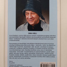 Auvo Karsikas : Oma kieli : runoja - pikkukuva 2