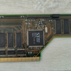 Amiga 1200 / 4000 - Phase 5 - CyberVision 64/3D näytönohjain - pikkukuva 1