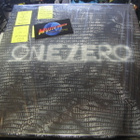 NITIN SAWHNEY-ONEZERO PAST PRESENT FUTURE UNPLUGGED 5LP+CD.. - pikkukuva 1