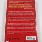 Jamie L. Bronstein ym. : Empire, State, and Society - Bri... - pikkukuva 2
