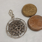 Hopea Thomas Sabo Charm Club Maya Calendar - pikkukuva 4