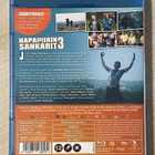 Napapiirin sankarit 3 (2017) Jussi Vatanen (UUSI) - pikkukuva 2