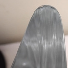 IITTALA, SALO, GABRIEL -KYNTTILÄNJALKA - pikkukuva 4