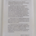 Katso, Jumalan karitsa - pikkukuva 2