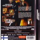 dvd, The Long Kiss Goodnight (ohjaus Renny Harlin) [toiminta - pikkukuva 2