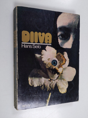 Hans Selo : Diiva