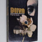 Hans Selo : Diiva - pikkukuva 1