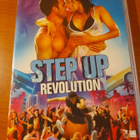 Step Up Revolution - pikkukuva 1