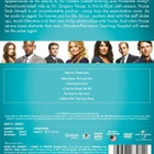 House - Kausi 6 - (6 DVD) - pikkukuva 2