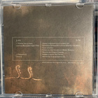 KOTITEOLLISUUS - Vuonna yksi ja kaksi CD MAXI-SINGLE - pikkukuva 3