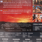 Revelation (Stamp, dvd) - pikkukuva 5