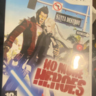 No More Heroes Wii. UUSI - pikkukuva 1