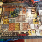HeroQuest lautapeli ja lisäosat - pikkukuva 3