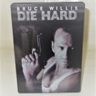 DIE HARD  2-DISC STEELBOOK - pikkukuva 1