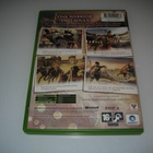 Prince Of Persia - The Two Thrones **XBOX** - pikkukuva 2