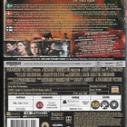 Pet Sematary (4K+BLU-RAY) - pikkukuva 2