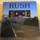 4DVD Rush: Changing Hemipheres. 2010. - pikkukuva 1