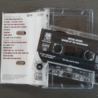 MC: Bryan Adams - Waking Up The Neighbours (1991) - pikkukuva 4