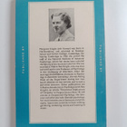 Margaret (toim.) Knight : William James - A Selection fro... - pikkukuva 2