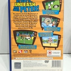 PS2 - Family Guy Video Game! - pikkukuva 2