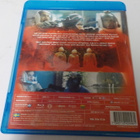 DOORS UUSI BLU-RAY ELOKUVA (W) - pikkukuva 2