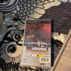 28 Days Later UMD-levy Sony PSP - pikkukuva 2