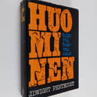 J. Dwight Pentecost : Huominen, tuho vai tulevaisuus : Ra... - pikkukuva 1