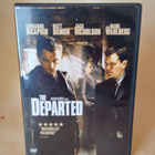 THE DEPARTED - pikkukuva 1