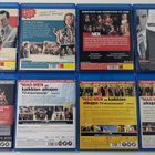 Mad Men tuotantokaudet 1 - 7 Blu-Ray - pikkukuva 2