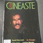 Cineaste elokuvalehti 2/2008 - pikkukuva 1