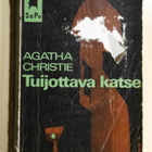 Agatha Christie - Tuijottava katse - pikkukuva 2