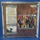 POPEDA - EI OO VALOO EX-/M- FIN -87 LP - pikkukuva 2