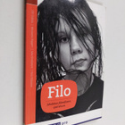 Filo 1 : Johdatus filosofiseen ajatteluun - pikkukuva 1