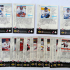 Hockey Card 1998-99 UD Choice - 29 korttia - pikkukuva 2