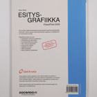 Alice Ojala : Esitysgrafiikka : PowerPoint 2003 - pikkukuva 2